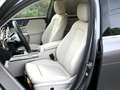 Mercedes-Benz EQB 300 EQB 4MATIC Gris - thumbnail 10