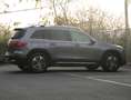 Mercedes-Benz EQB 300 EQB 4MATIC Gris - thumbnail 30