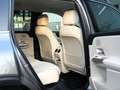 Mercedes-Benz EQB 300 EQB 4MATIC Gris - thumbnail 18