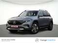 Mercedes-Benz EQB 300 EQB 4MATIC Gris - thumbnail 1