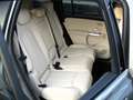 Mercedes-Benz EQB 300 EQB 4MATIC Gris - thumbnail 19