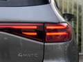 Mercedes-Benz EQB 300 EQB 4MATIC Gris - thumbnail 34