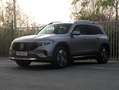 Mercedes-Benz EQB 300 EQB 4MATIC Gris - thumbnail 5