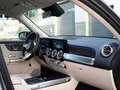 Mercedes-Benz EQB 300 EQB 4MATIC Gris - thumbnail 16
