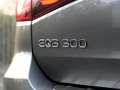 Mercedes-Benz EQB 300 EQB 4MATIC Gris - thumbnail 35