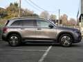 Mercedes-Benz EQB 300 EQB 4MATIC Gris - thumbnail 8