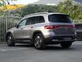 Mercedes-Benz EQB 300 EQB 4MATIC Gris - thumbnail 31