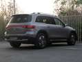 Mercedes-Benz EQB 300 EQB 4MATIC Gris - thumbnail 29