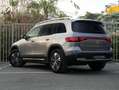 Mercedes-Benz EQB 300 EQB 4MATIC Gris - thumbnail 3