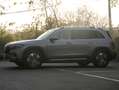 Mercedes-Benz EQB 300 EQB 4MATIC Gris - thumbnail 6