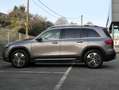 Mercedes-Benz EQB 300 EQB 4MATIC Gris - thumbnail 32