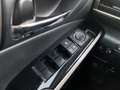 Lexus IS 300 300h 25th Edition XENON CAMERA HALF LEER LED NAVI Gris - thumbnail 28