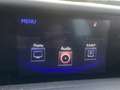 Lexus IS 300 300h 25th Edition XENON CAMERA HALF LEER LED NAVI Grau - thumbnail 21