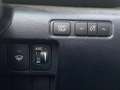 Lexus IS 300 300h 25th Edition XENON CAMERA HALF LEER LED NAVI Gris - thumbnail 24