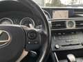 Lexus IS 300 300h 25th Edition XENON CAMERA HALF LEER LED NAVI Gris - thumbnail 19