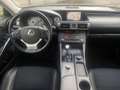 Lexus IS 300 300h 25th Edition XENON CAMERA HALF LEER LED NAVI Grigio - thumbnail 4