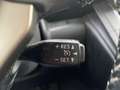 Lexus IS 300 300h 25th Edition XENON CAMERA HALF LEER LED NAVI Grey - thumbnail 12