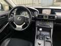 Lexus IS 300 300h 25th Edition XENON CAMERA HALF LEER LED NAVI Grijs - thumbnail 29