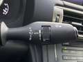 Lexus IS 300 300h 25th Edition XENON CAMERA HALF LEER LED NAVI Grijs - thumbnail 26