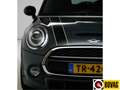 MINI Cooper S Mini 2.0 192 PK Serious Business automaat | Panord Gris - thumbnail 26