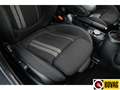 MINI Cooper S Mini 2.0 192 PK Serious Business automaat | Panord Gris - thumbnail 13