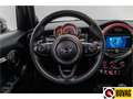 MINI Cooper S Mini 2.0 192 PK Serious Business automaat | Panord Gris - thumbnail 16