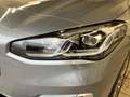 BMW 218 d Active Tourer B47 U06 Grau - thumbnail 11