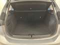 BMW 218 d Active Tourer B47 U06 Grau - thumbnail 9