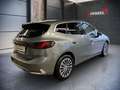 BMW 218 d Active Tourer B47 U06 Grau - thumbnail 3