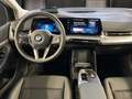 BMW 218 d Active Tourer B47 U06 Grau - thumbnail 6
