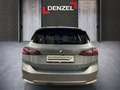 BMW 218 d Active Tourer B47 U06 Grau - thumbnail 10