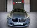 BMW 218 d Active Tourer B47 U06 Grau - thumbnail 12