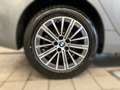 BMW 218 d Active Tourer B47 U06 Grau - thumbnail 4