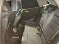 BMW 218 d Active Tourer B47 U06 Grau - thumbnail 8