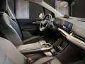 BMW 218 d Active Tourer B47 U06 Grau - thumbnail 5