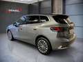 BMW 218 d Active Tourer B47 U06 Grau - thumbnail 2