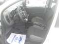 Fiat Panda Panda 1.2 EasyPower Easy Blanco - thumbnail 7