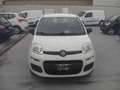 Fiat Panda Panda 1.2 EasyPower Easy Blanco - thumbnail 1