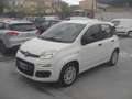 Fiat Panda Panda 1.2 EasyPower Easy Blanco - thumbnail 2