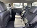 Volkswagen Touran 2.0 TDI 110CH BLUEMOTION TECHNOLOGY FAP CONFORTLINE 5 PLACES Beige - thumbnail 4