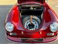 Porsche 356 AT1 Rojo - thumbnail 20
