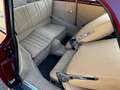Porsche 356 AT1 Rojo - thumbnail 18