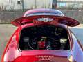 Porsche 356 AT1 Rojo - thumbnail 21