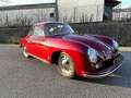 Porsche 356 AT1 Rojo - thumbnail 4