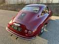 Porsche 356 AT1 Rojo - thumbnail 9