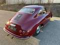 Porsche 356 AT1 Rojo - thumbnail 12