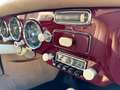 Porsche 356 AT1 Rojo - thumbnail 15