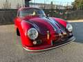 Porsche 356 AT1 Rojo - thumbnail 6