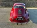 Porsche 356 AT1 Rojo - thumbnail 7