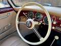Porsche 356 AT1 Rojo - thumbnail 14